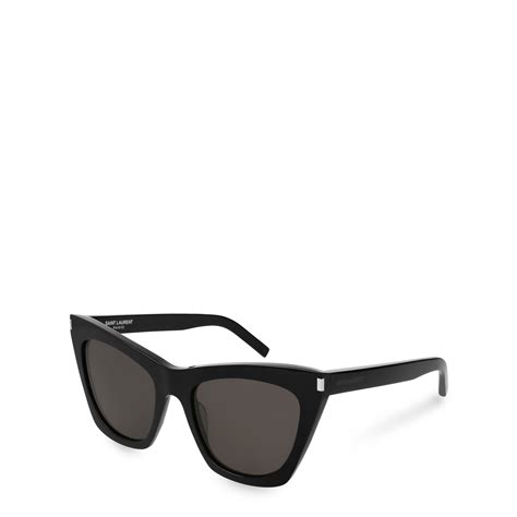 saint laurent sunglasses women's